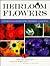 Heirloom Flowers by Tovah Martin