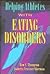 Helping Athletes With Eating Disorders by Ron A. Thompson