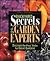 Backyard Secrets of the Garden Experts