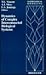 Dynamics of Complex Interconnected Biological Systems (Mathematical Modeling)