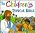 The Children's Topical Bible