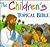 The Children's Topical Bible