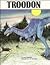Troodon (Dinosaur Books)