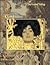 Klimt: Judith I (One Hundre...