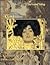 Klimt: Judith I (One Hundred Paintings Series)