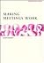 Making Meetings Work