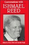 Conversations With Ishmael Reed (Literary Conversations Series)