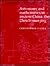 Astronomy and Mathematics in Ancient China: The 'Zhou Bi Suan Jing' (Needham Research Institute Studies, Series Number 1)