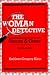 The Woman Detective: GENDER AND GENRE