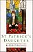 St. Patrick's Daughter