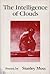 The Intelligence of Clouds: Poems