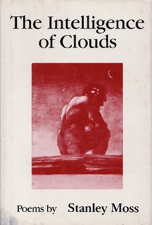 The Intelligence of Clouds: Poems