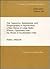 The Taxonomy, Systematics, and Zoogeography of Hypsibarbus: A New Genus of Large Barbs (Pisces, Cyprinidae) from the Rivers of Southeastern Asia (UC Publications in Zoology)