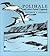 Polihale & Other Kaua'I Legends by Frederick B. Wichman