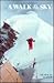 A Walk in the Sky: Climbing...