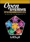 Open Systems Standardization: A Business Approach