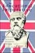 The Educational Imperative: A Defence Of Socratic And Aesthetic Learning