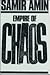 Empire of Chaos