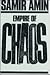 Empire of Chaos