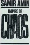 Empire of Chaos (Paperback)