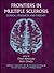 Frontiers In Multiple Sclerosis