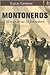 Montoneros by Lucas Lanusse