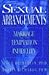 Sexual Arrangements: Marriage and the Temptation of Infidelity