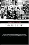 Nadie Fue