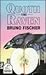Quoth The Raven (U) (Magna Large Print General Series)