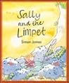 Sally and the Limpet