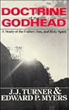 Doctrine of the Godhead