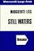 Still Waters (U)