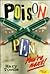 Poison Pen