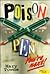 Poison Pen by Mary Towne