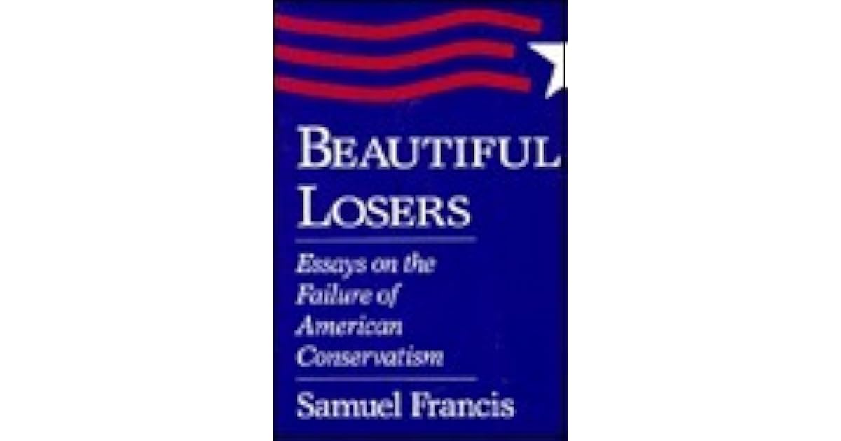 Beautiful losers critical essays 03 picture