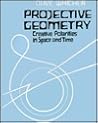Projective Geometry