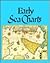 Early Sea Charts