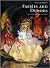 Faeries and Demons and Othe...