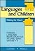 Languages and Children: Mak...