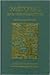 Pastoral and the Humanities...