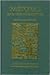 Pastoral and the Humanities by Mathilde Skoie