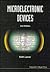 MICROELECTRONIC DEVICES (2ND EDITION)