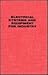 Electrical Systems and Equi...