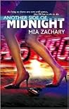 Another Side of Midnight