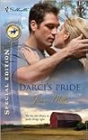 Darci's Pride by Jenna Mills