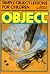 Simple Object Lessons for Children
