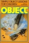 Simple Object Lessons for Children