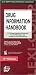 Drug Information Handbook: ...