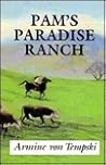 Pam's Paradise Ra...