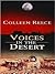 Voices in the Desert